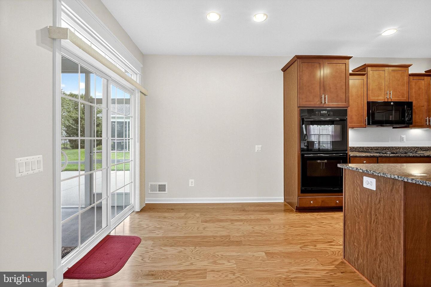 DESU2095730-804160660248-2025-09-11-18-17-05 46 Canvasback Cir | Bridgeville, DE Real Estate For Sale | MLS# Desu2095730  - Jack Lingo REALTOR