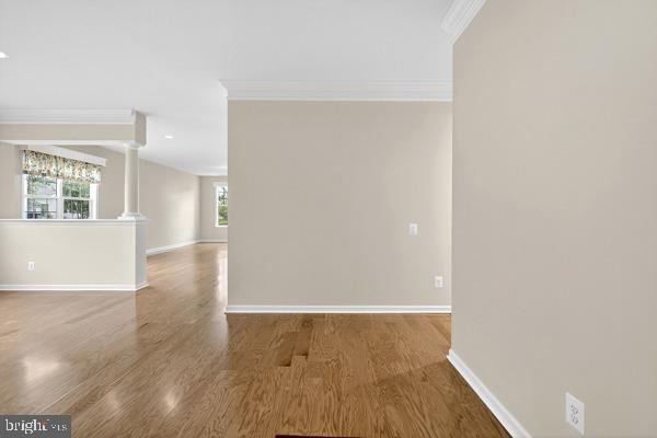 DESU2095730-804160660286-2025-09-11-18-17-05 46 Canvasback Cir | Bridgeville, DE Real Estate For Sale | MLS# Desu2095730  - Jack Lingo REALTOR