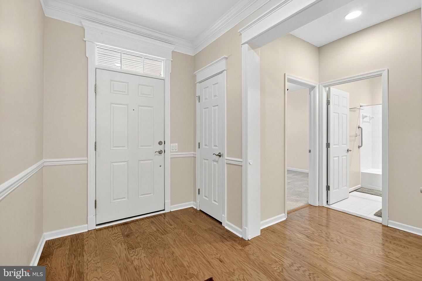 DESU2095730-804160660358-2025-09-11-18-17-05 46 Canvasback Cir | Bridgeville, DE Real Estate For Sale | MLS# Desu2095730  - Jack Lingo REALTOR