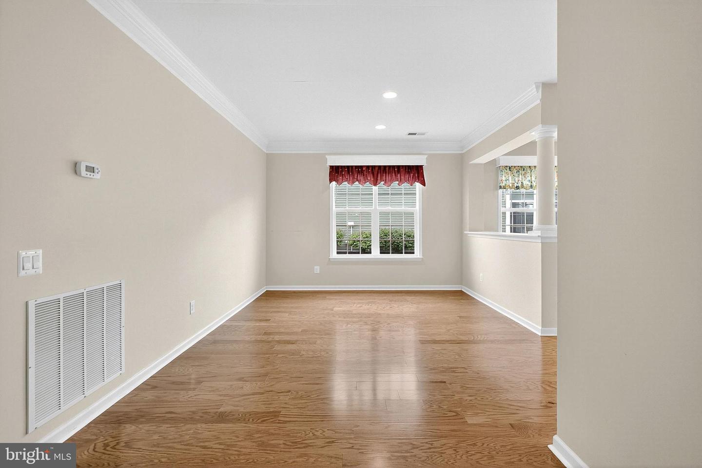DESU2095730-804160660458-2025-09-11-18-17-05 46 Canvasback Cir | Bridgeville, DE Real Estate For Sale | MLS# Desu2095730  - Jack Lingo REALTOR