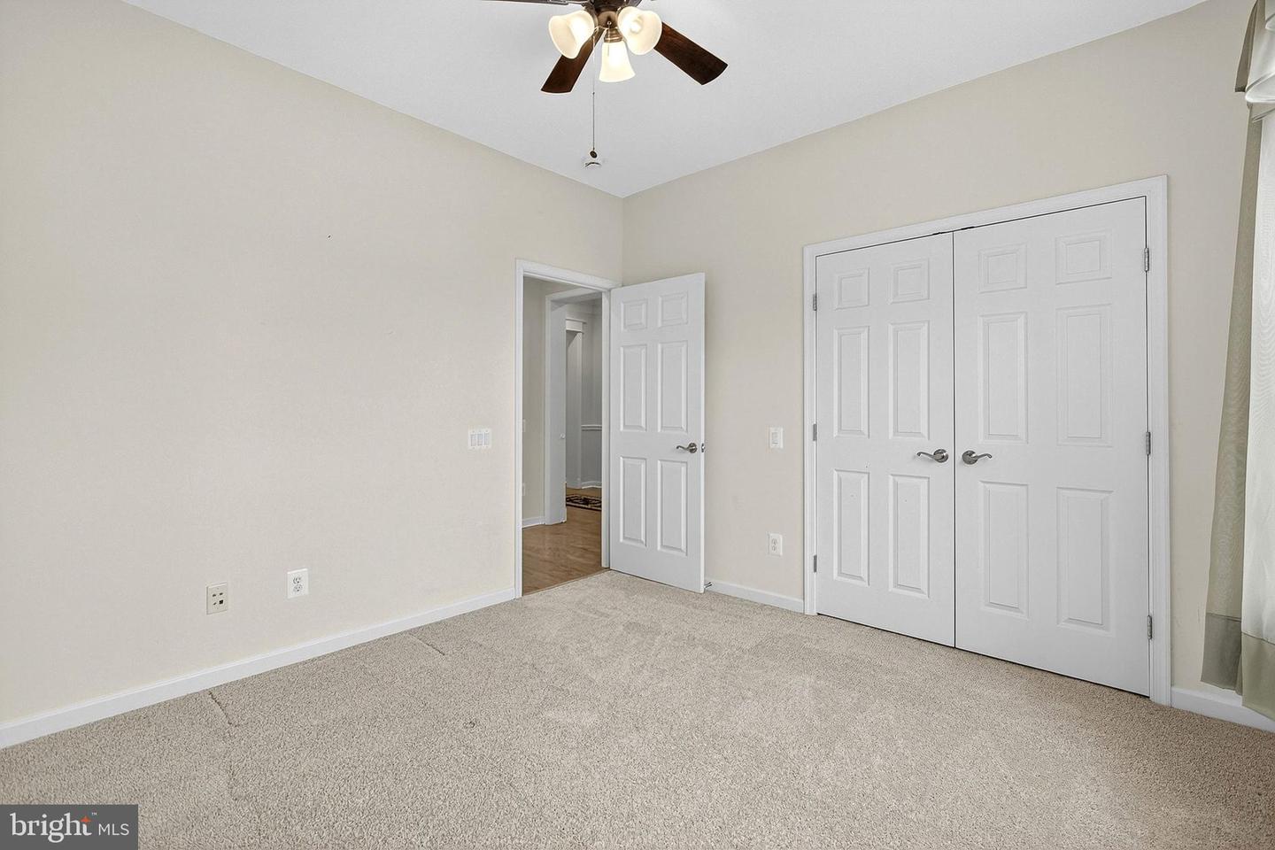 DESU2095730-804160660500-2025-09-11-18-17-05 46 Canvasback Cir | Bridgeville, DE Real Estate For Sale | MLS# Desu2095730  - Jack Lingo REALTOR