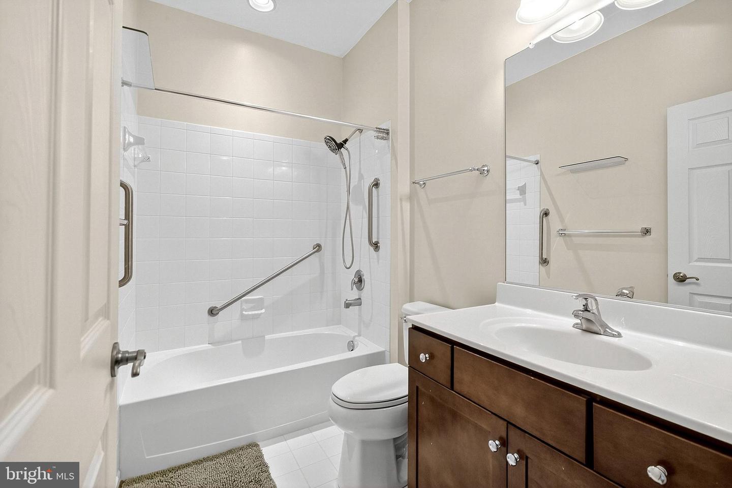 DESU2095730-804160660596-2025-09-11-18-17-06 46 Canvasback Cir | Bridgeville, DE Real Estate For Sale | MLS# Desu2095730  - Jack Lingo REALTOR