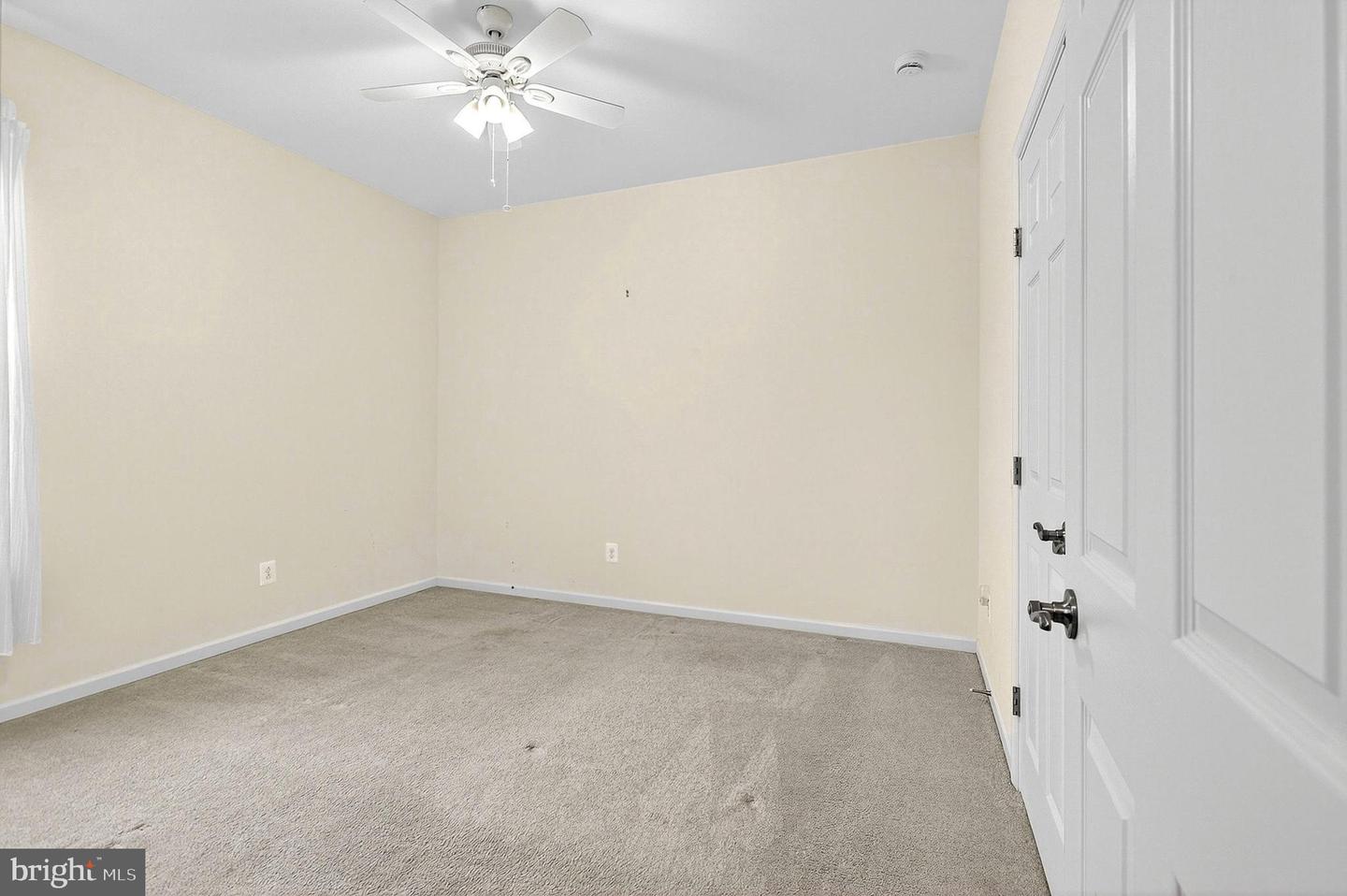 DESU2095730-804160660632-2025-09-11-18-17-06 46 Canvasback Cir | Bridgeville, DE Real Estate For Sale | MLS# Desu2095730  - Jack Lingo REALTOR