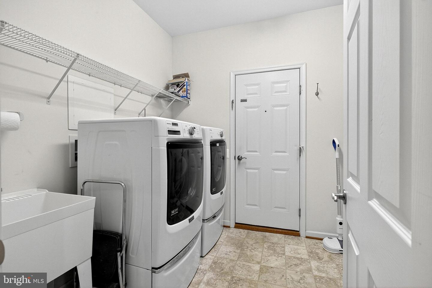 DESU2095730-804160660688-2025-09-11-18-17-06 46 Canvasback Cir | Bridgeville, DE Real Estate For Sale | MLS# Desu2095730  - Jack Lingo REALTOR