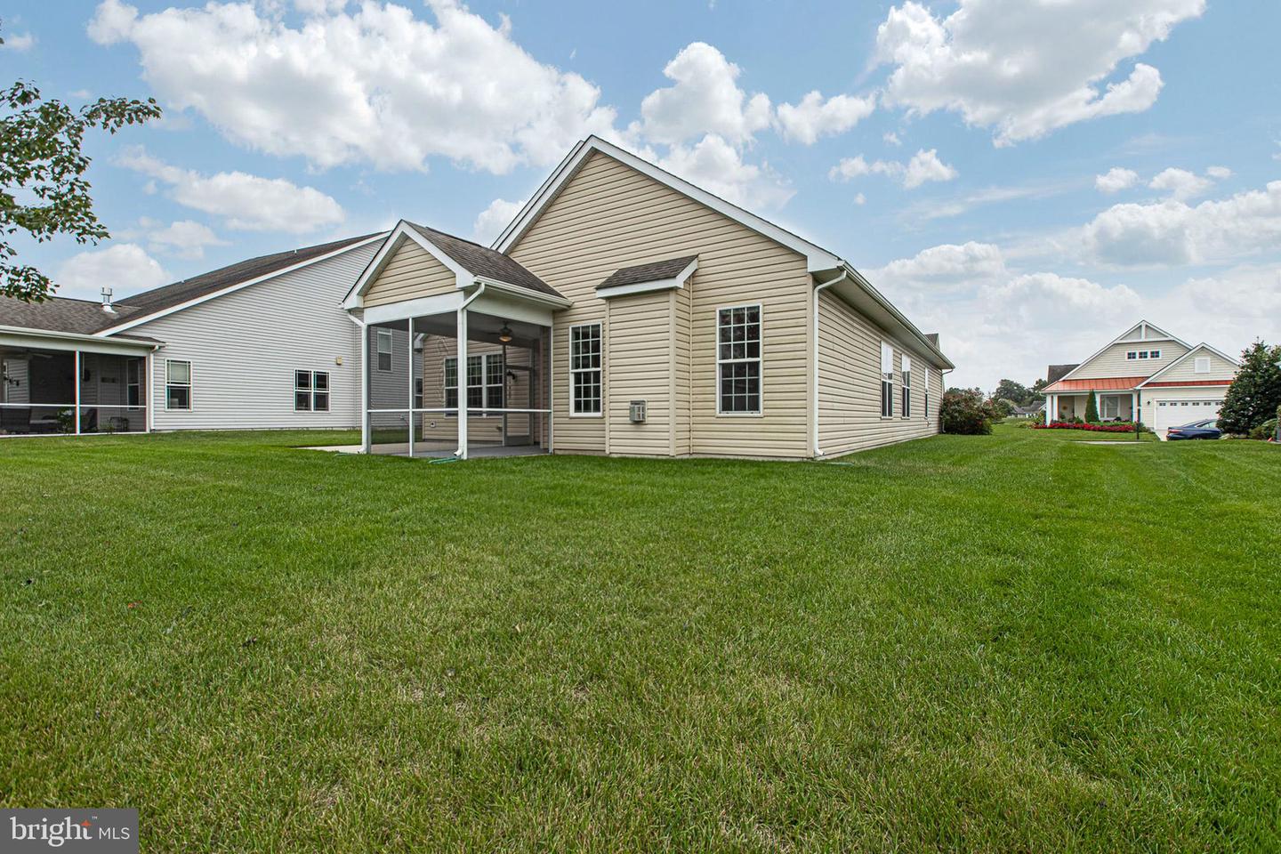 DESU2095730-804160665278-2025-09-11-18-17-05 46 Canvasback Cir | Bridgeville, DE Real Estate For Sale | MLS# Desu2095730  - Jack Lingo REALTOR