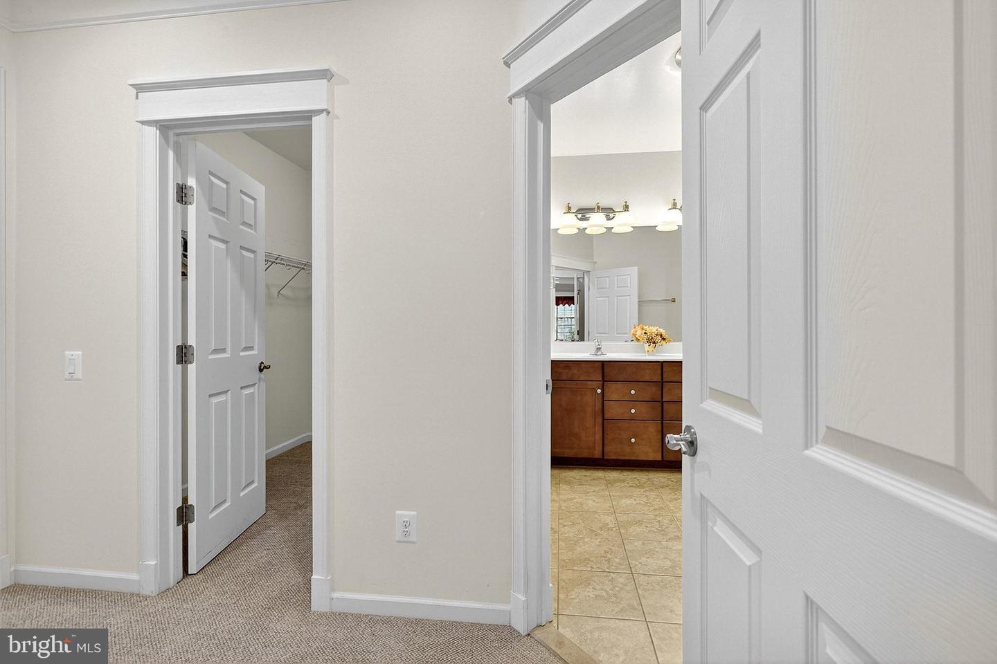 DESU2095730-804160665354-2025-09-11-18-17-05 46 Canvasback Cir | Bridgeville, DE Real Estate For Sale | MLS# Desu2095730  - Jack Lingo REALTOR