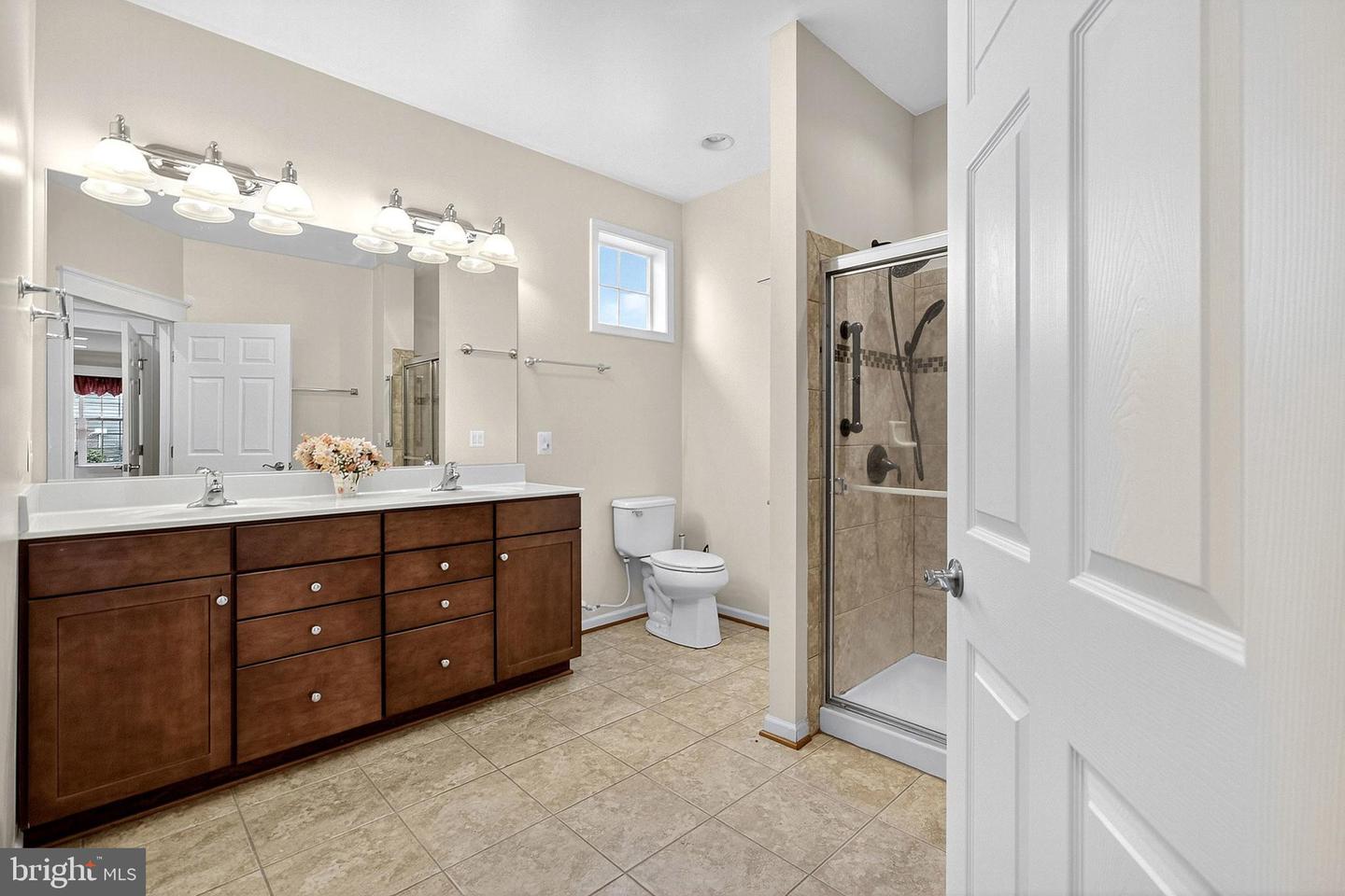 DESU2095730-804160665434-2025-09-11-18-17-05 46 Canvasback Cir | Bridgeville, DE Real Estate For Sale | MLS# Desu2095730  - Jack Lingo REALTOR