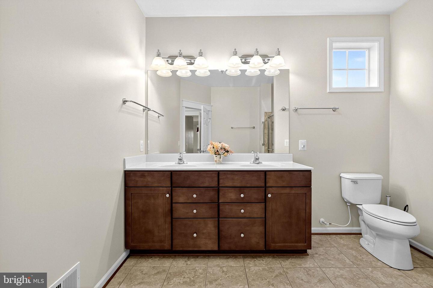 DESU2095730-804160665554-2025-09-11-18-17-05 46 Canvasback Cir | Bridgeville, DE Real Estate For Sale | MLS# Desu2095730  - Jack Lingo REALTOR