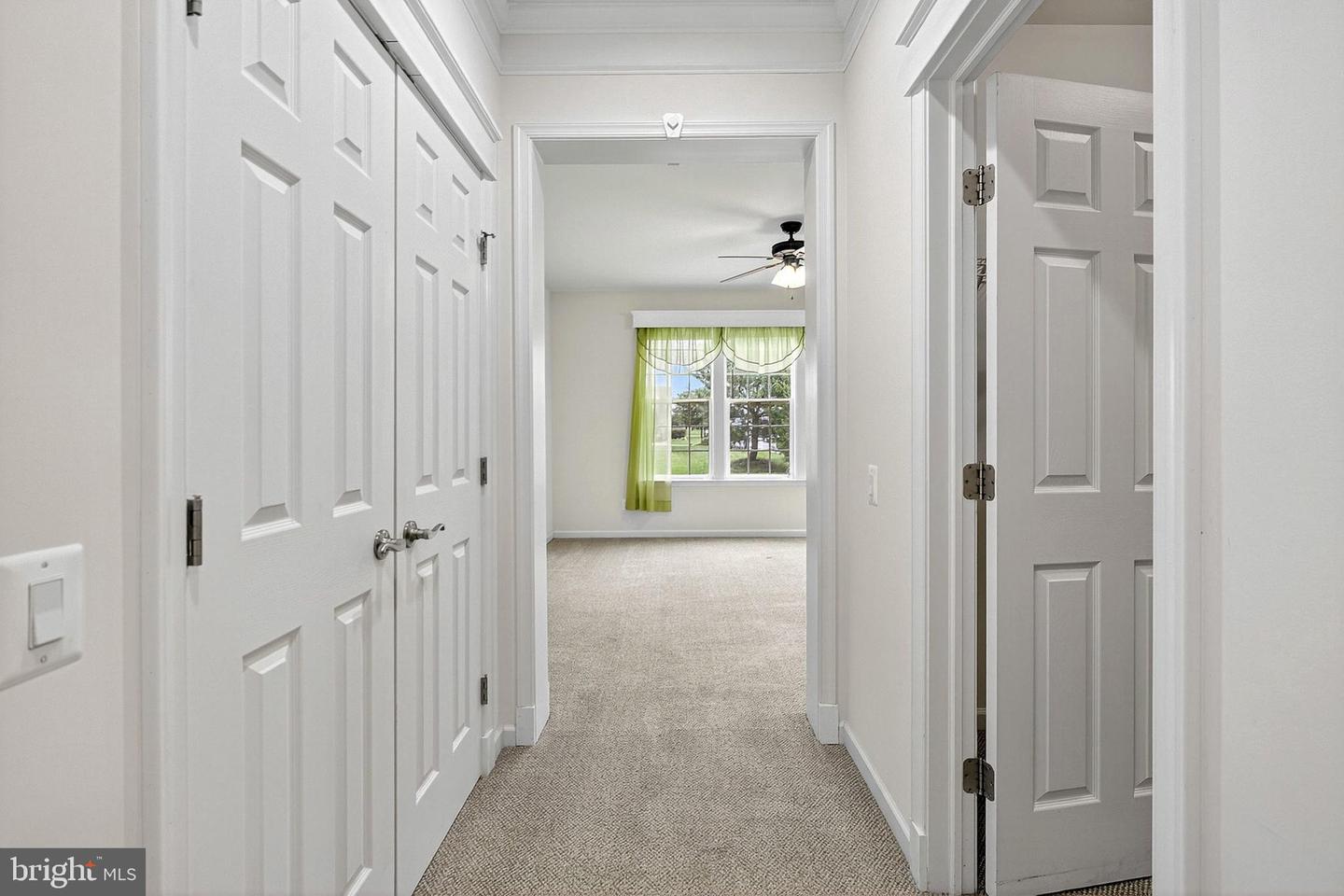DESU2095730-804160665686-2025-09-11-18-17-05 46 Canvasback Cir | Bridgeville, DE Real Estate For Sale | MLS# Desu2095730  - Jack Lingo REALTOR