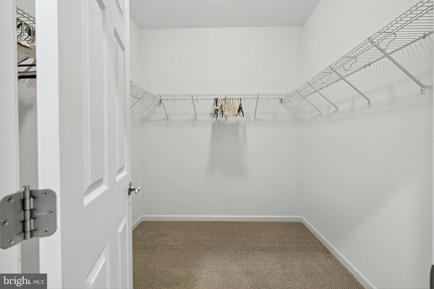 DESU2095730-804160665790-2025-09-11-18-17-05 46 Canvasback Cir | Bridgeville, DE Real Estate For Sale | MLS# Desu2095730  - Jack Lingo REALTOR