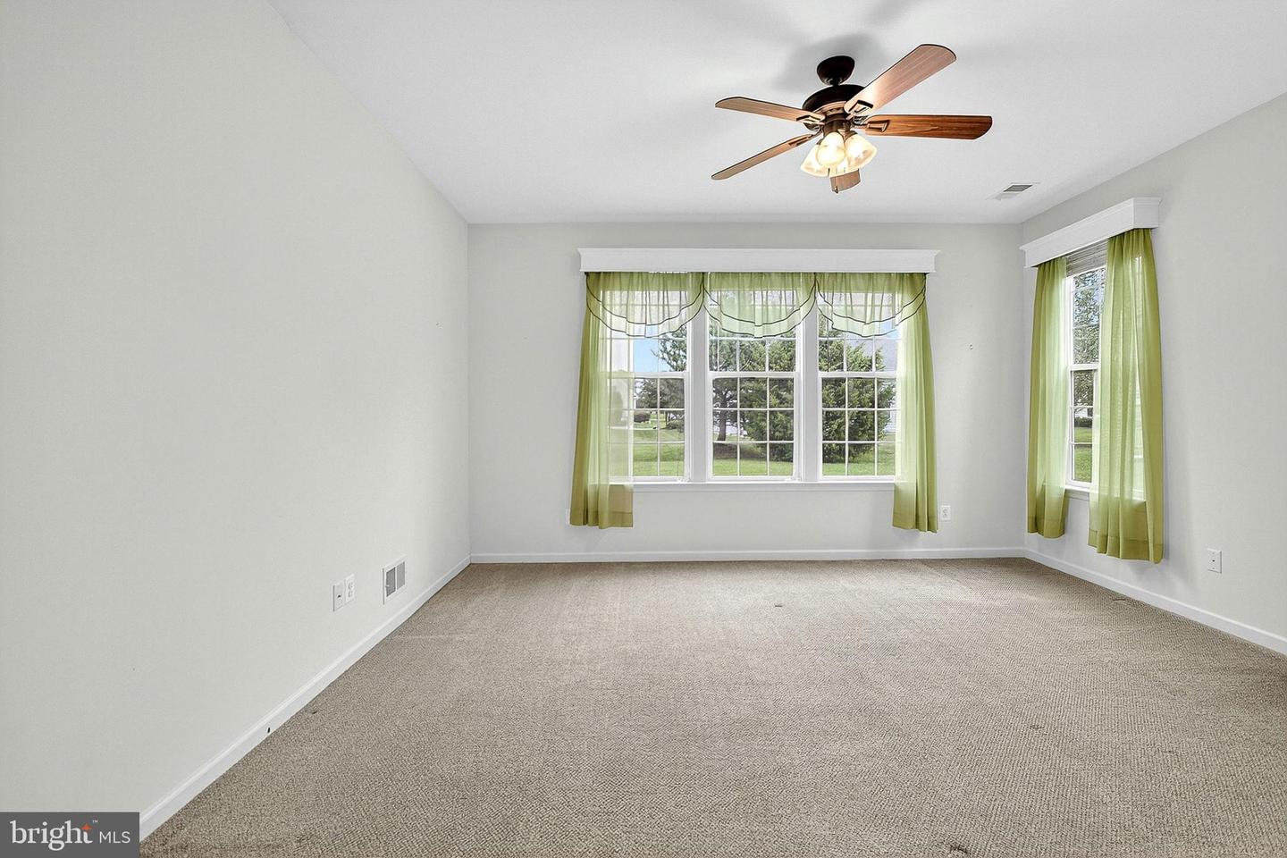 DESU2095730-804160666468-2025-09-11-18-17-04 46 Canvasback Cir | Bridgeville, DE Real Estate For Sale | MLS# Desu2095730  - Jack Lingo REALTOR