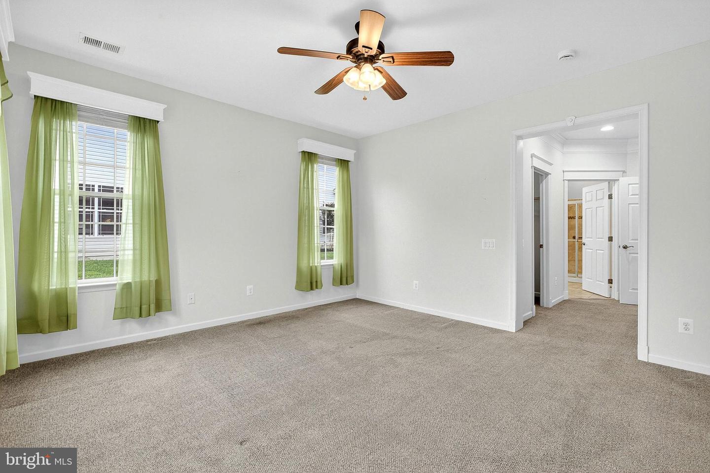 DESU2095730-804160666646-2025-09-11-18-17-05 46 Canvasback Cir | Bridgeville, DE Real Estate For Sale | MLS# Desu2095730  - Jack Lingo REALTOR