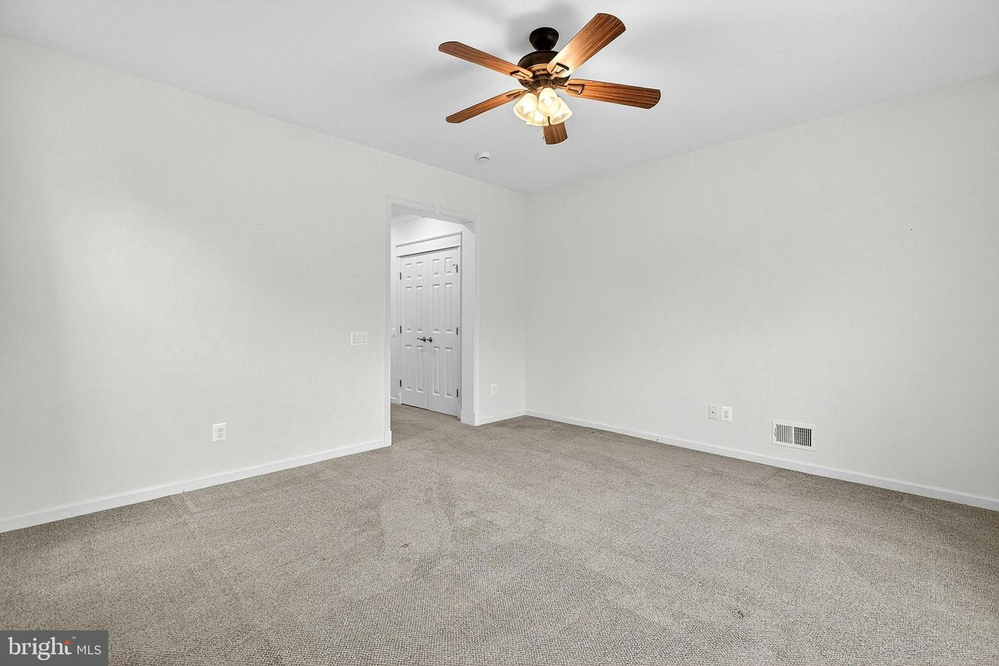 DESU2095730-804160666816-2025-09-11-18-17-05 46 Canvasback Cir | Bridgeville, DE Real Estate For Sale | MLS# Desu2095730  - Jack Lingo REALTOR