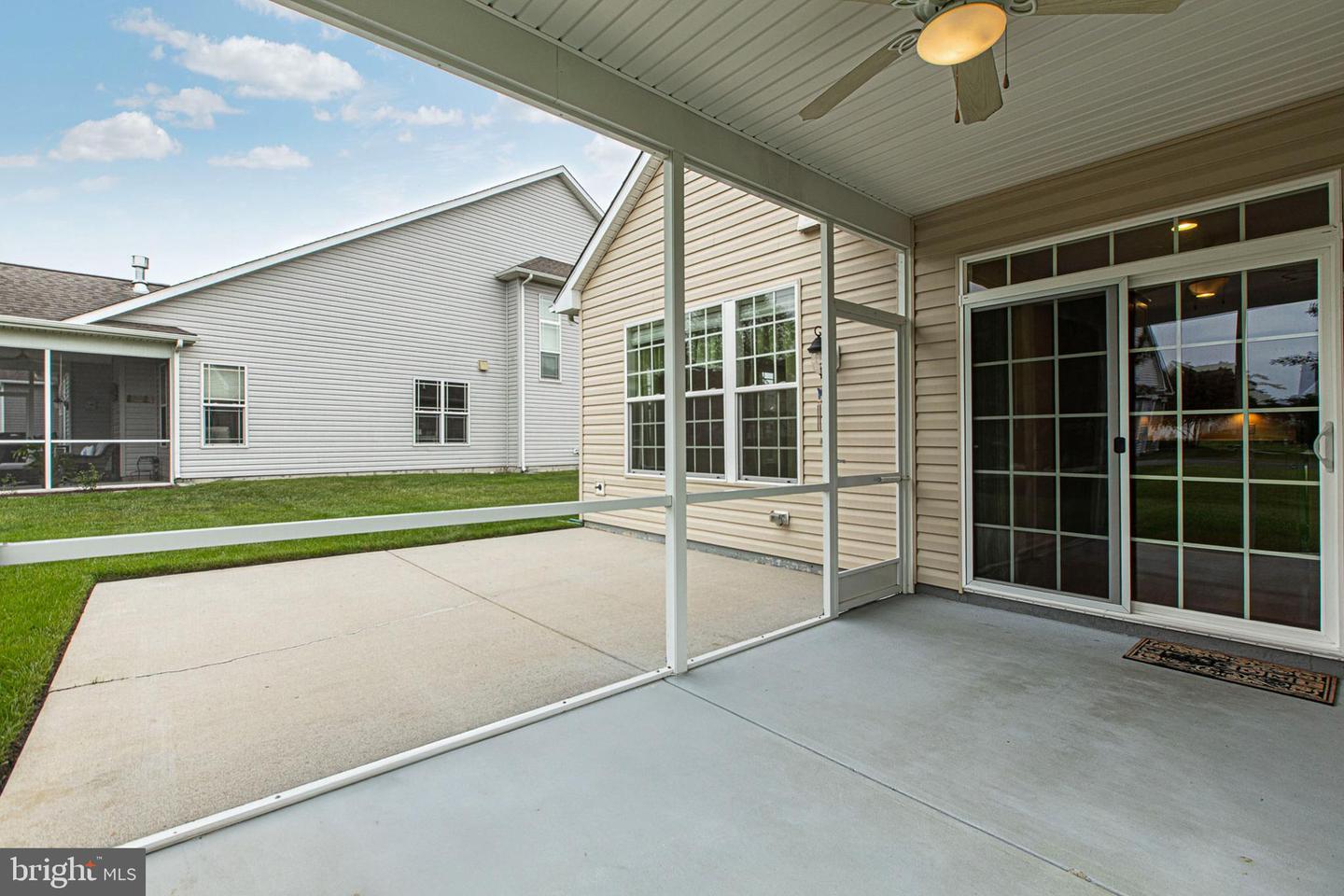 DESU2095730-804160666934-2025-09-11-18-17-05 46 Canvasback Cir | Bridgeville, DE Real Estate For Sale | MLS# Desu2095730  - Jack Lingo REALTOR