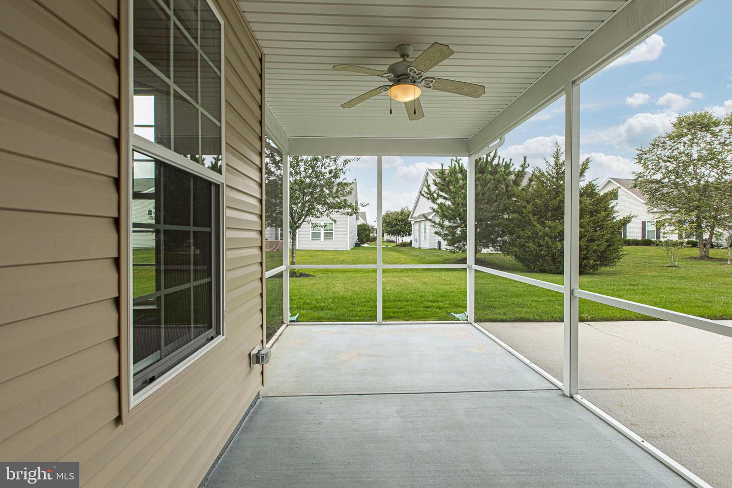 DESU2095730-804160667000-2025-09-11-18-17-05 46 Canvasback Cir | Bridgeville, DE Real Estate For Sale | MLS# Desu2095730  - Jack Lingo REALTOR