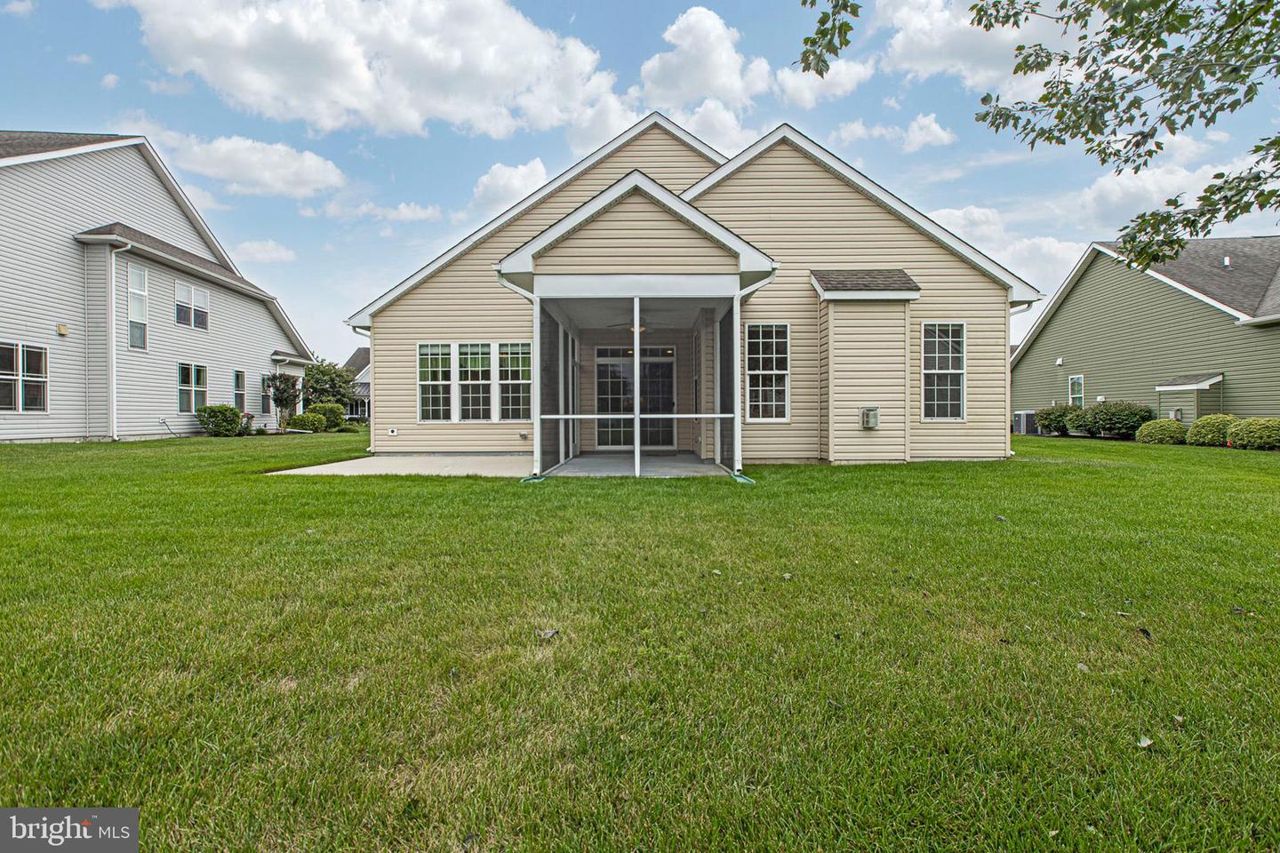 DESU2095730-804160667062-2025-09-11-18-17-05 46 Canvasback Cir | Bridgeville, DE Real Estate For Sale | MLS# Desu2095730  - Jack Lingo REALTOR