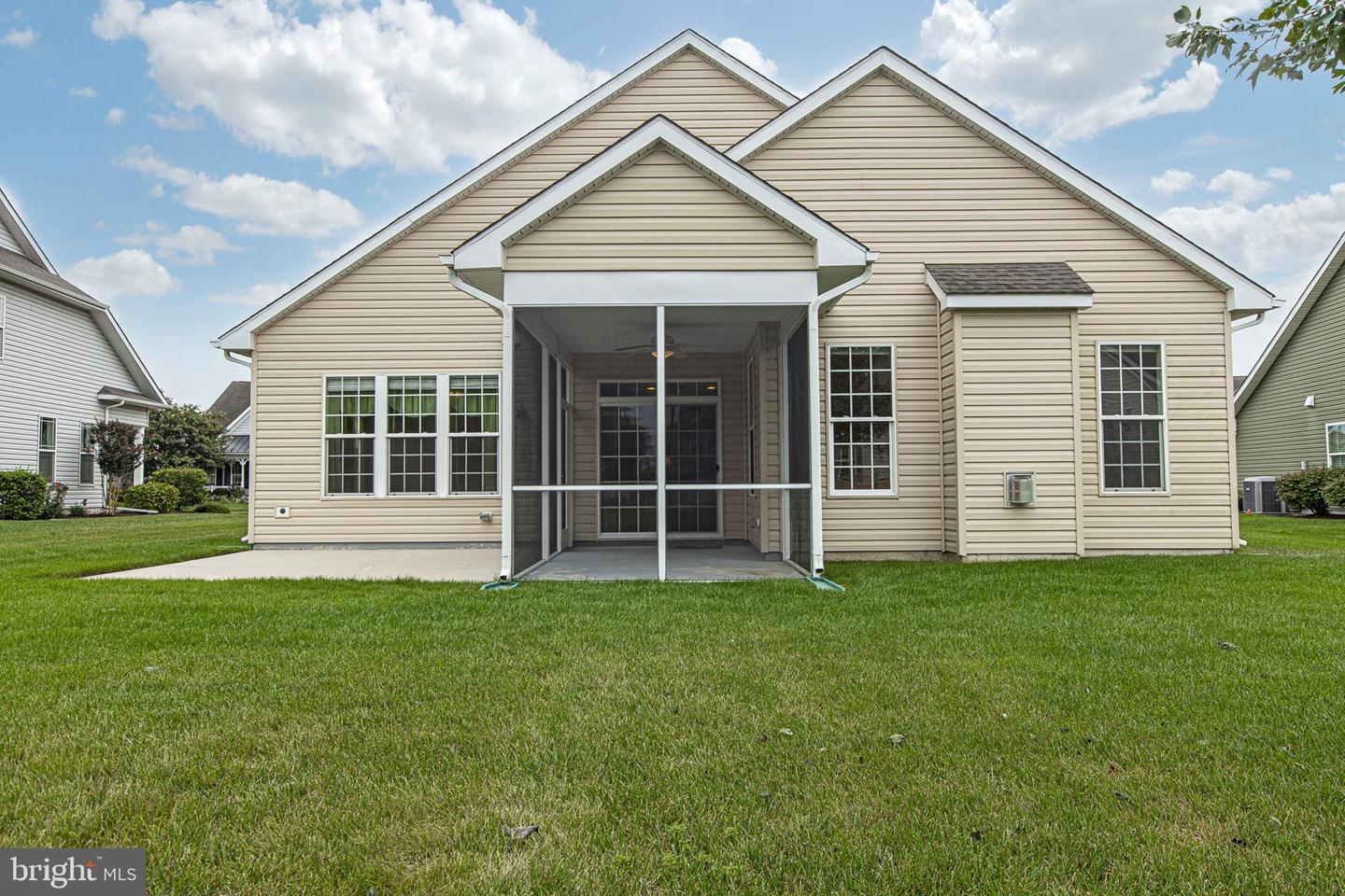 DESU2095730-804160667190-2025-09-11-18-17-05 46 Canvasback Cir | Bridgeville, DE Real Estate For Sale | MLS# Desu2095730  - Jack Lingo REALTOR