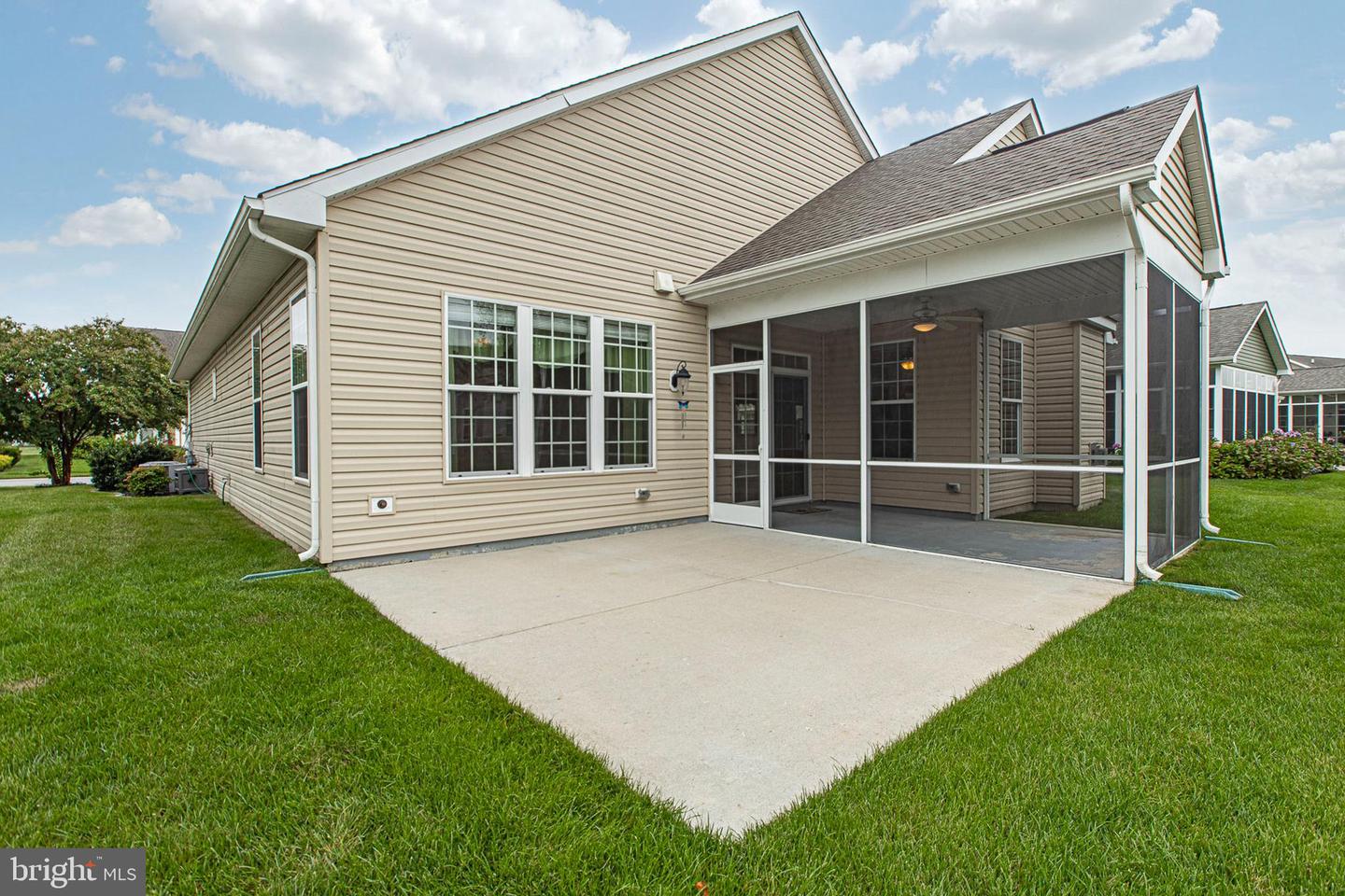 DESU2095730-804160667342-2025-09-11-18-17-05 46 Canvasback Cir | Bridgeville, DE Real Estate For Sale | MLS# Desu2095730  - Jack Lingo REALTOR
