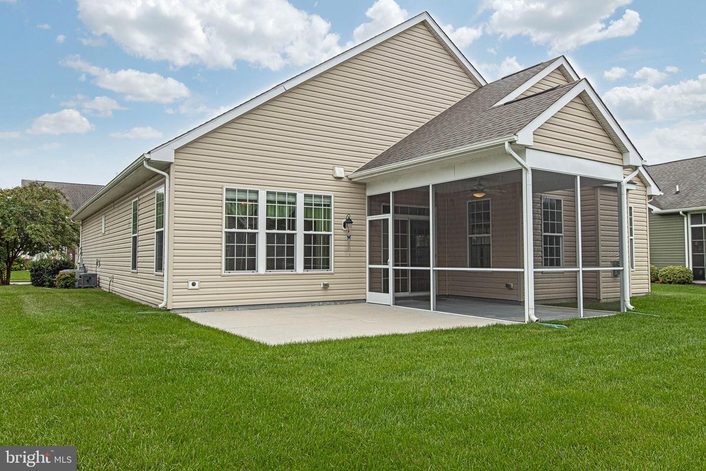 DESU2095730-804160667388-2025-09-11-18-17-05 46 Canvasback Cir | Bridgeville, DE Real Estate For Sale | MLS# Desu2095730  - Jack Lingo REALTOR