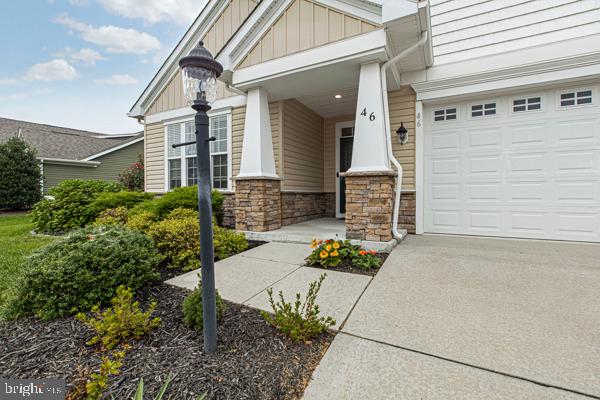 DESU2095730-804164381972-2025-09-12-17-21-56 46 Canvasback Cir | Bridgeville, DE Real Estate For Sale | MLS# Desu2095730  - Jack Lingo REALTOR
