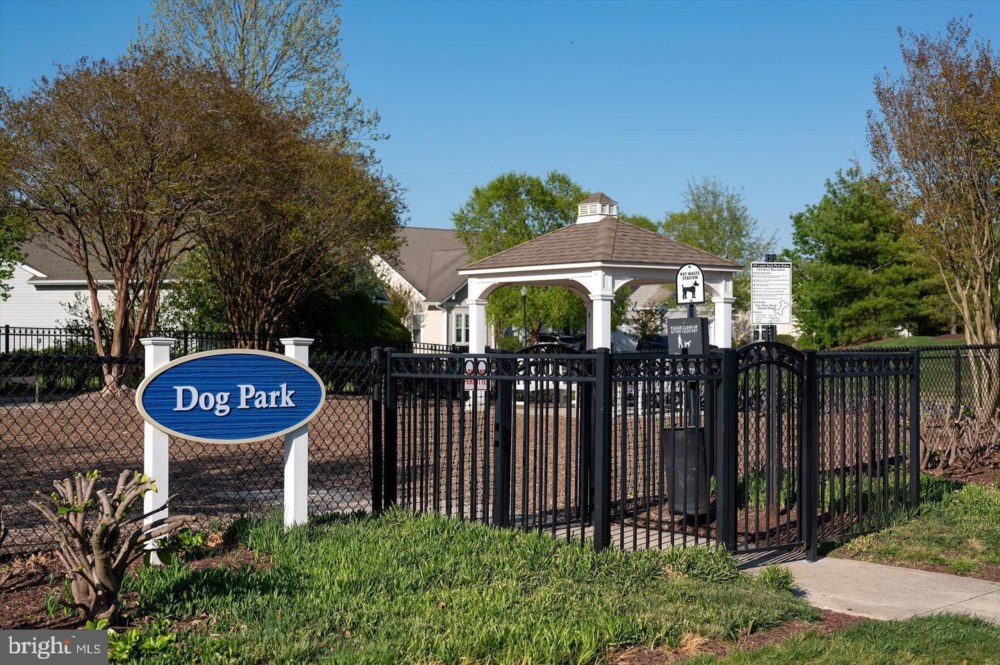DESU2095730-804164383224-2025-09-12-17-21-55 46 Canvasback Cir | Bridgeville, DE Real Estate For Sale | MLS# Desu2095730  - Jack Lingo REALTOR
