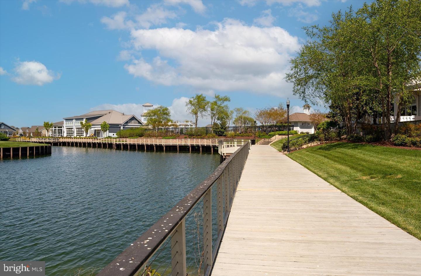 DESU2095730-804164383316-2025-09-12-17-21-54 46 Canvasback Cir | Bridgeville, DE Real Estate For Sale | MLS# Desu2095730  - Jack Lingo REALTOR