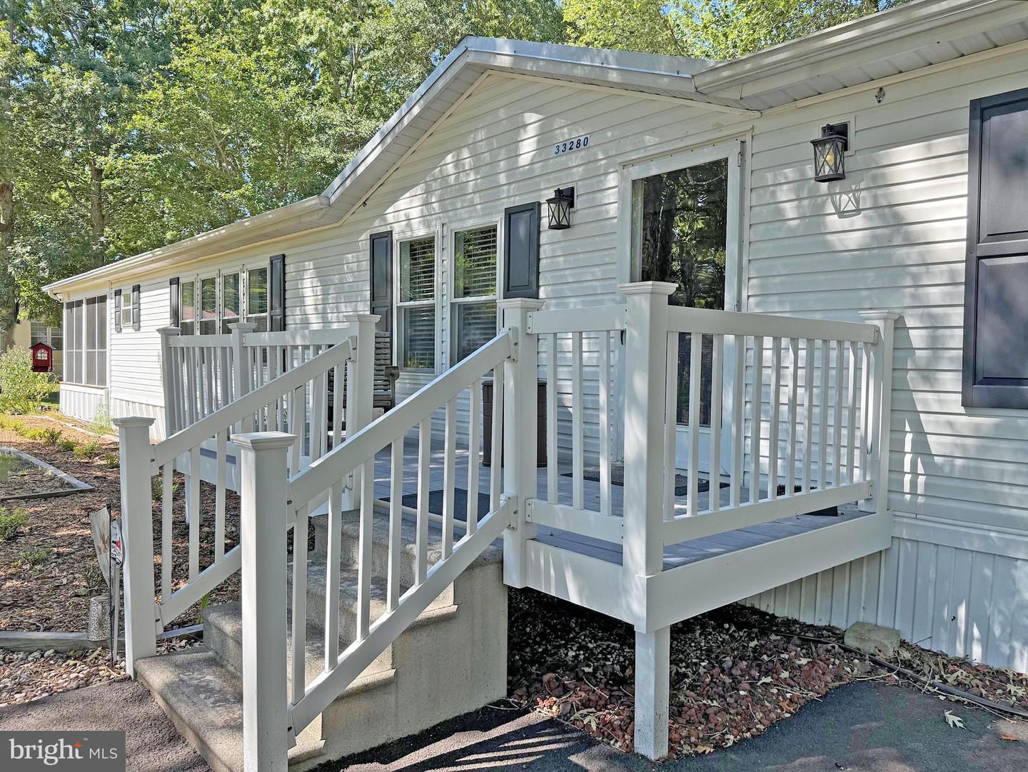 DESU2095732-804150885718-2025-09-08-16-23-34 33280 Sassafras Ct | Ocean View, DE Real Estate For Sale | MLS# Desu2095732  - Jack Lingo REALTOR