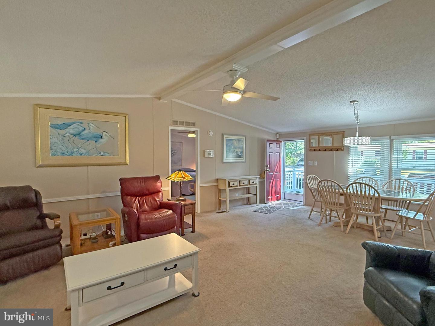 DESU2095732-804150885738-2025-09-08-16-23-35 33280 Sassafras Ct | Ocean View, DE Real Estate For Sale | MLS# Desu2095732  - Jack Lingo REALTOR