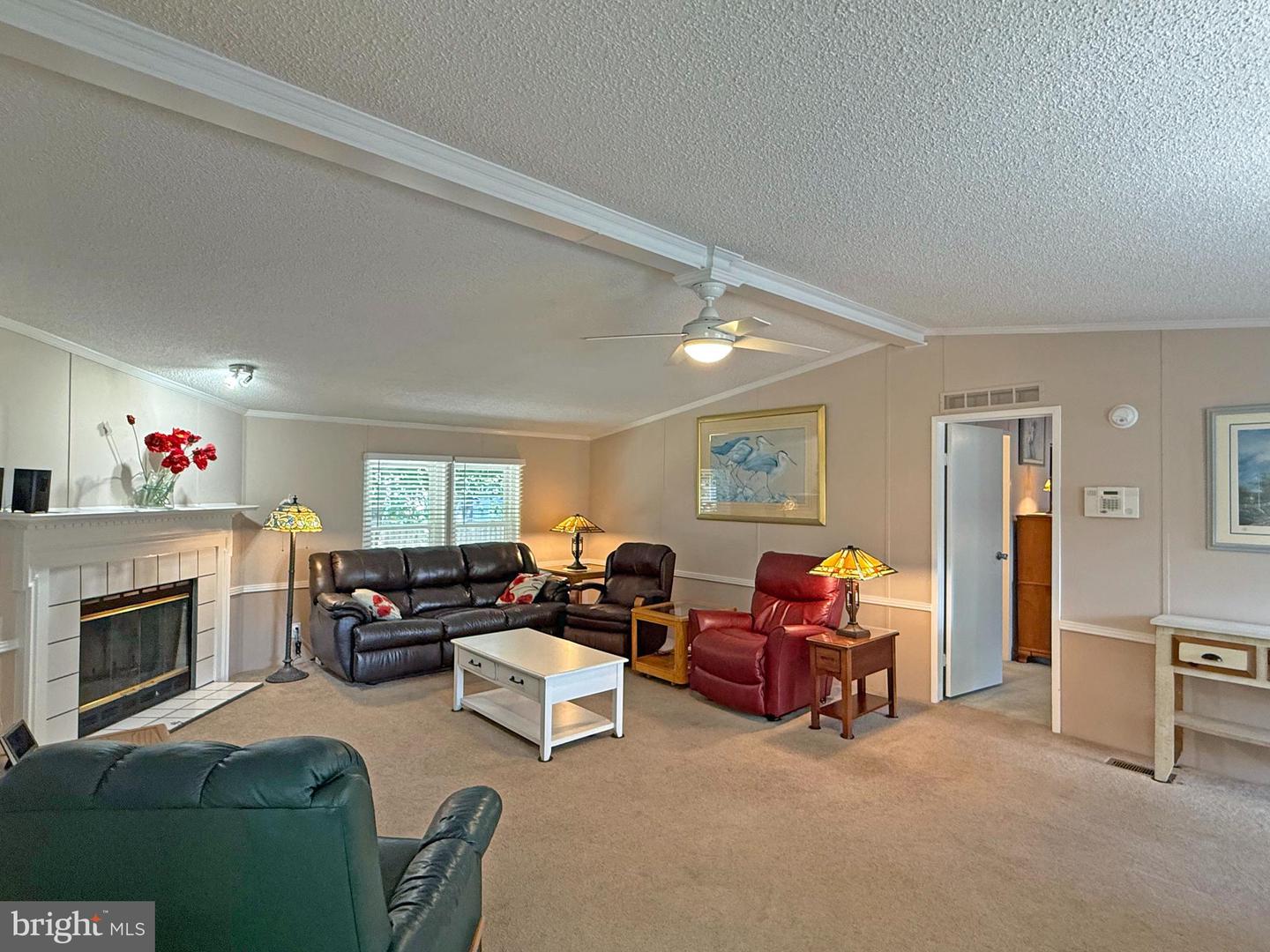 DESU2095732-804150885752-2025-09-08-16-23-34 33280 Sassafras Ct | Ocean View, DE Real Estate For Sale | MLS# Desu2095732  - Jack Lingo REALTOR