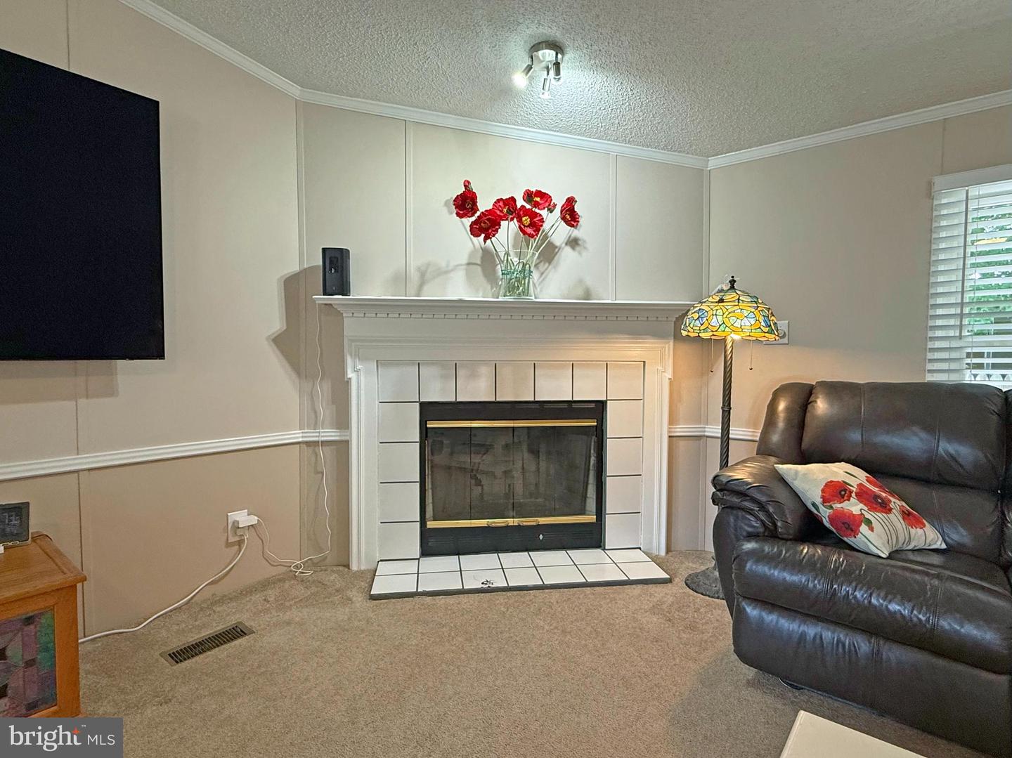 DESU2095732-804150885766-2025-09-08-16-23-34 33280 Sassafras Ct | Ocean View, DE Real Estate For Sale | MLS# Desu2095732  - Jack Lingo REALTOR