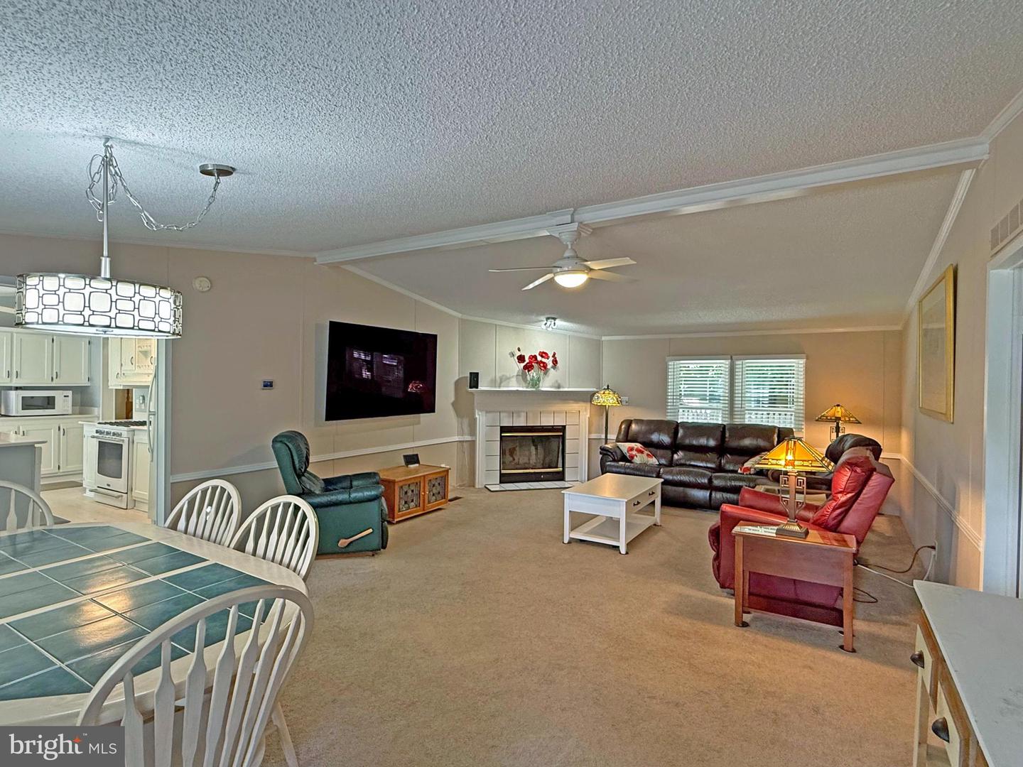 DESU2095732-804150885802-2025-09-08-16-23-35 33280 Sassafras Ct | Ocean View, DE Real Estate For Sale | MLS# Desu2095732  - Jack Lingo REALTOR