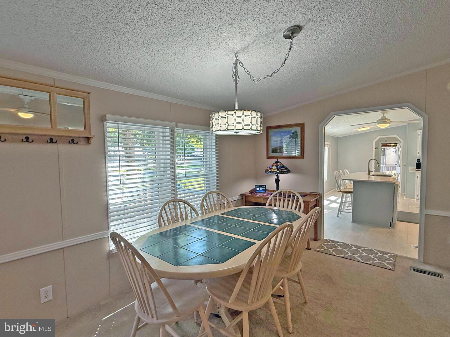 DESU2095732-804150885950-2025-09-08-16-23-34 33280 Sassafras Ct | Ocean View, DE Real Estate For Sale | MLS# Desu2095732  - Jack Lingo REALTOR