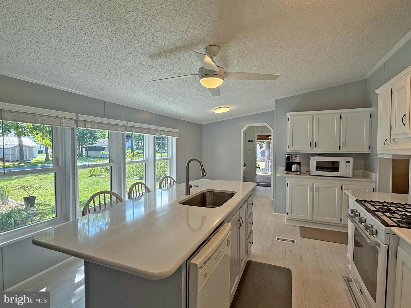 DESU2095732-804150886152-2025-09-08-16-23-34 33280 Sassafras Ct | Ocean View, DE Real Estate For Sale | MLS# Desu2095732  - Jack Lingo REALTOR