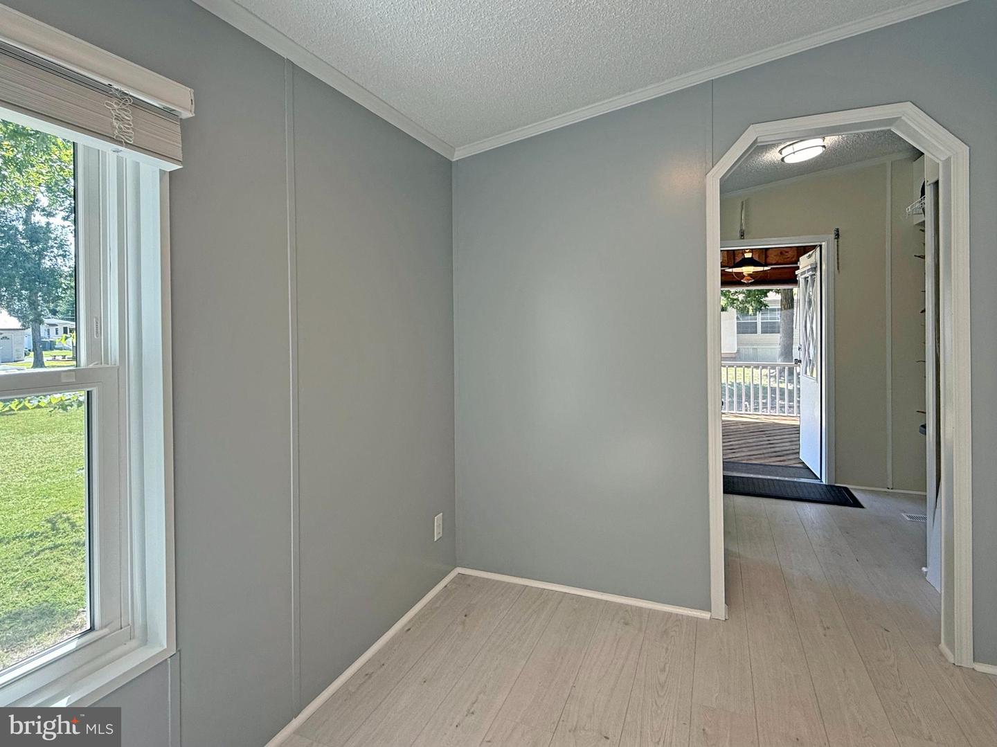 DESU2095732-804150886266-2025-09-08-16-23-34 33280 Sassafras Ct | Ocean View, DE Real Estate For Sale | MLS# Desu2095732  - Jack Lingo REALTOR