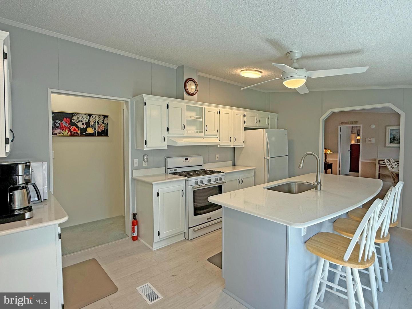 DESU2095732-804150886332-2025-09-08-16-23-34 33280 Sassafras Ct | Ocean View, DE Real Estate For Sale | MLS# Desu2095732  - Jack Lingo REALTOR