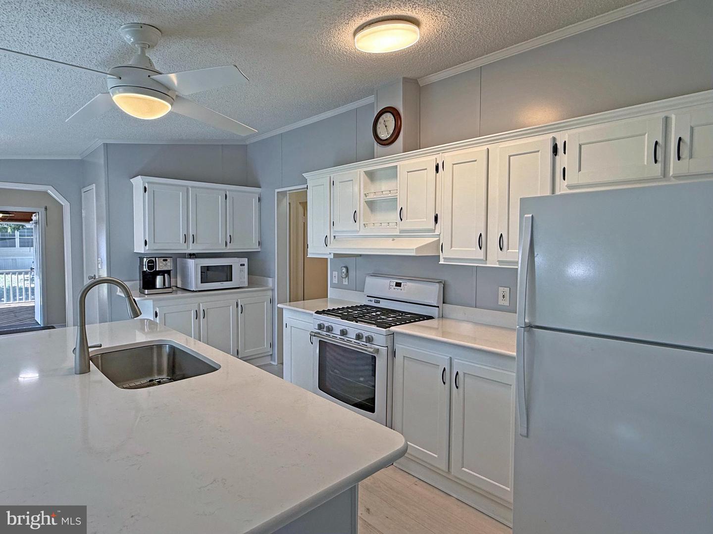 DESU2095732-804150886428-2025-09-08-16-23-33 33280 Sassafras Ct | Ocean View, DE Real Estate For Sale | MLS# Desu2095732  - Jack Lingo REALTOR