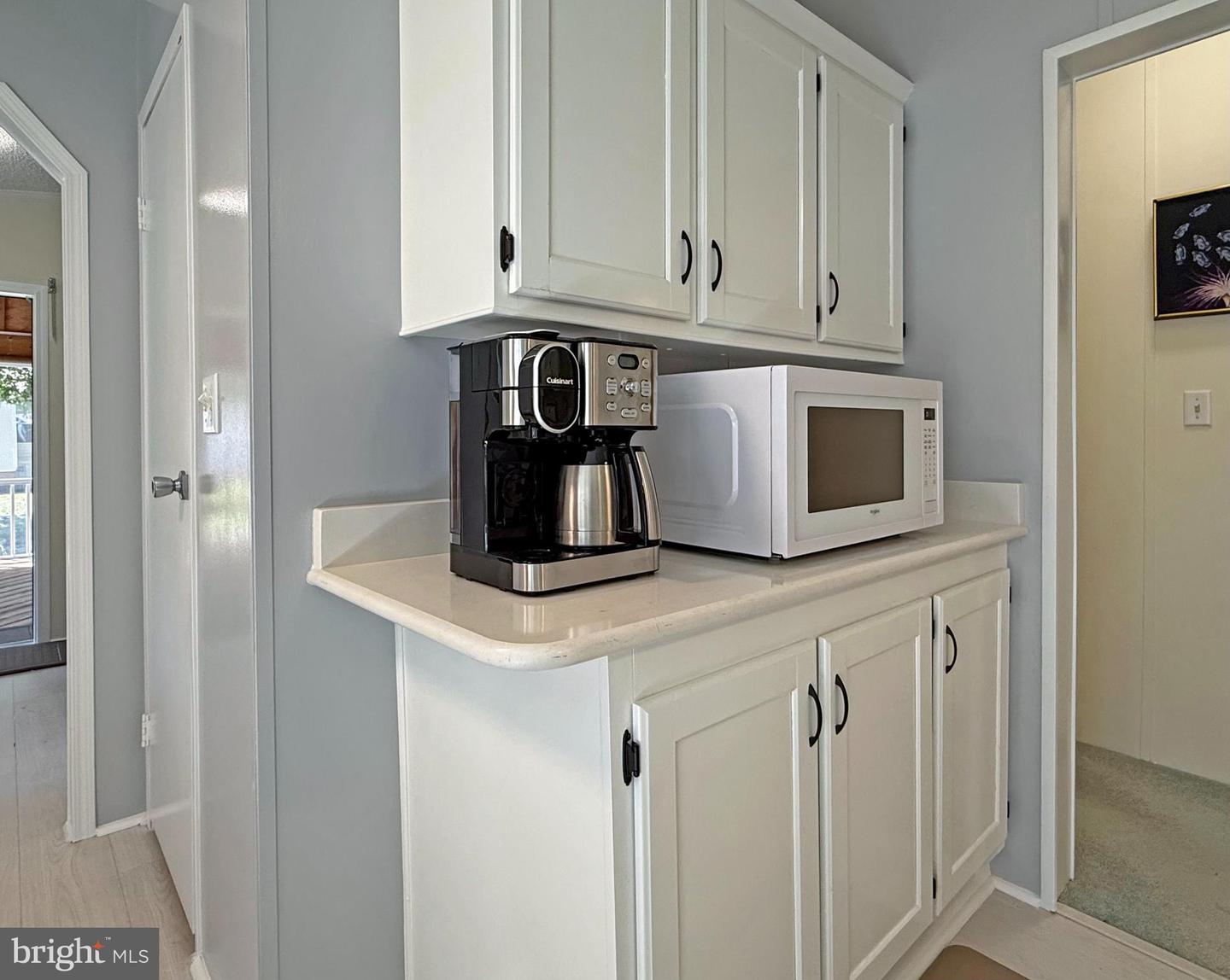 DESU2095732-804150886470-2025-09-08-16-23-34 33280 Sassafras Ct | Ocean View, DE Real Estate For Sale | MLS# Desu2095732  - Jack Lingo REALTOR