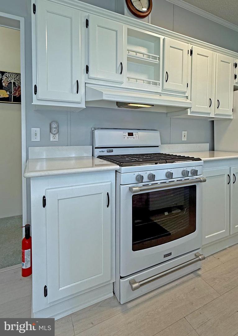 DESU2095732-804150886512-2025-09-08-16-23-34 33280 Sassafras Ct | Ocean View, DE Real Estate For Sale | MLS# Desu2095732  - Jack Lingo REALTOR