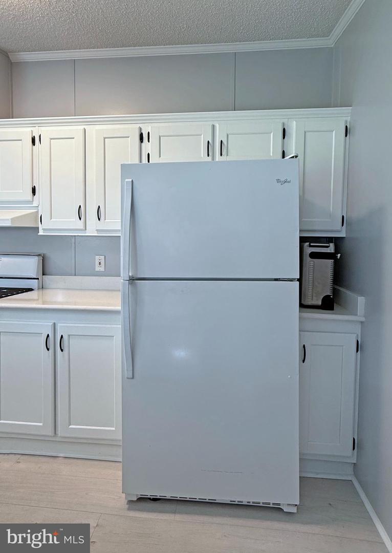 DESU2095732-804150886530-2025-09-08-16-23-34 33280 Sassafras Ct | Ocean View, DE Real Estate For Sale | MLS# Desu2095732  - Jack Lingo REALTOR