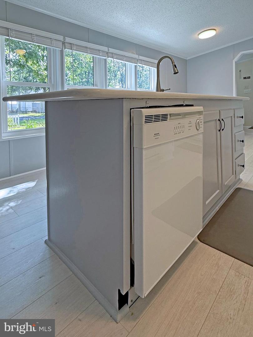 DESU2095732-804150886542-2025-09-08-16-23-34 33280 Sassafras Ct | Ocean View, DE Real Estate For Sale | MLS# Desu2095732  - Jack Lingo REALTOR