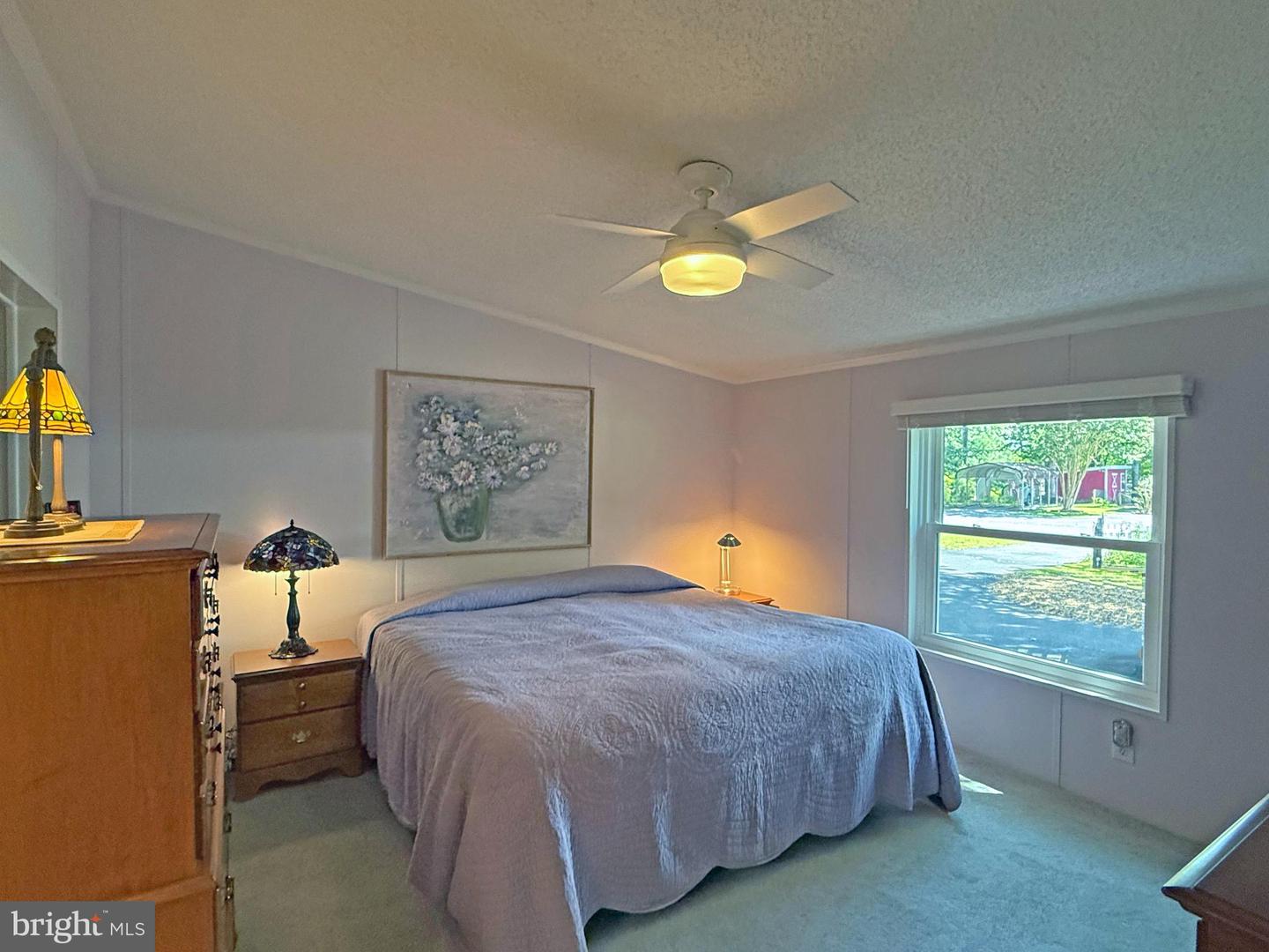 DESU2095732-804150886618-2025-09-08-16-23-33 33280 Sassafras Ct | Ocean View, DE Real Estate For Sale | MLS# Desu2095732  - Jack Lingo REALTOR