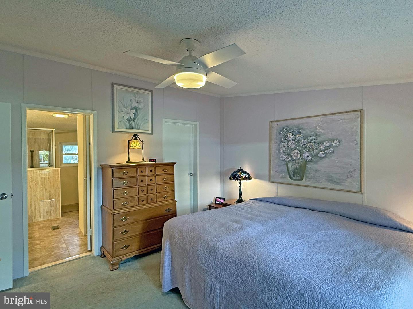 DESU2095732-804150886694-2025-09-08-16-23-35 33280 Sassafras Ct | Ocean View, DE Real Estate For Sale | MLS# Desu2095732  - Jack Lingo REALTOR