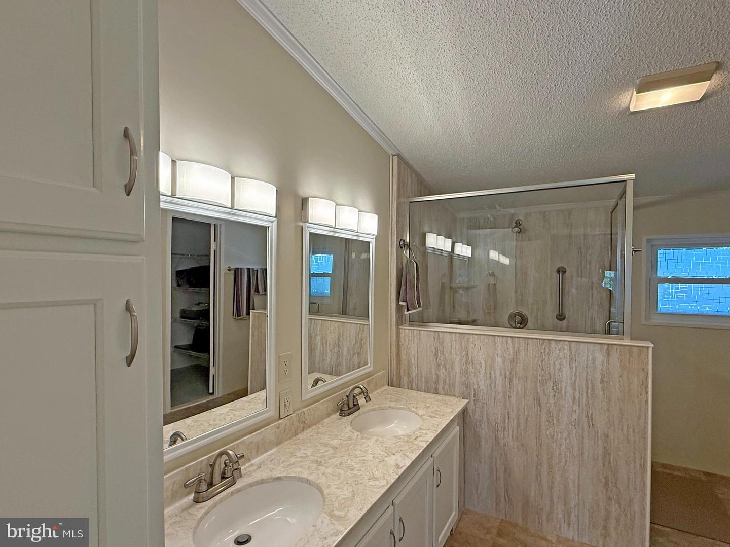 DESU2095732-804150886730-2025-09-08-16-23-34 33280 Sassafras Ct | Ocean View, DE Real Estate For Sale | MLS# Desu2095732  - Jack Lingo REALTOR