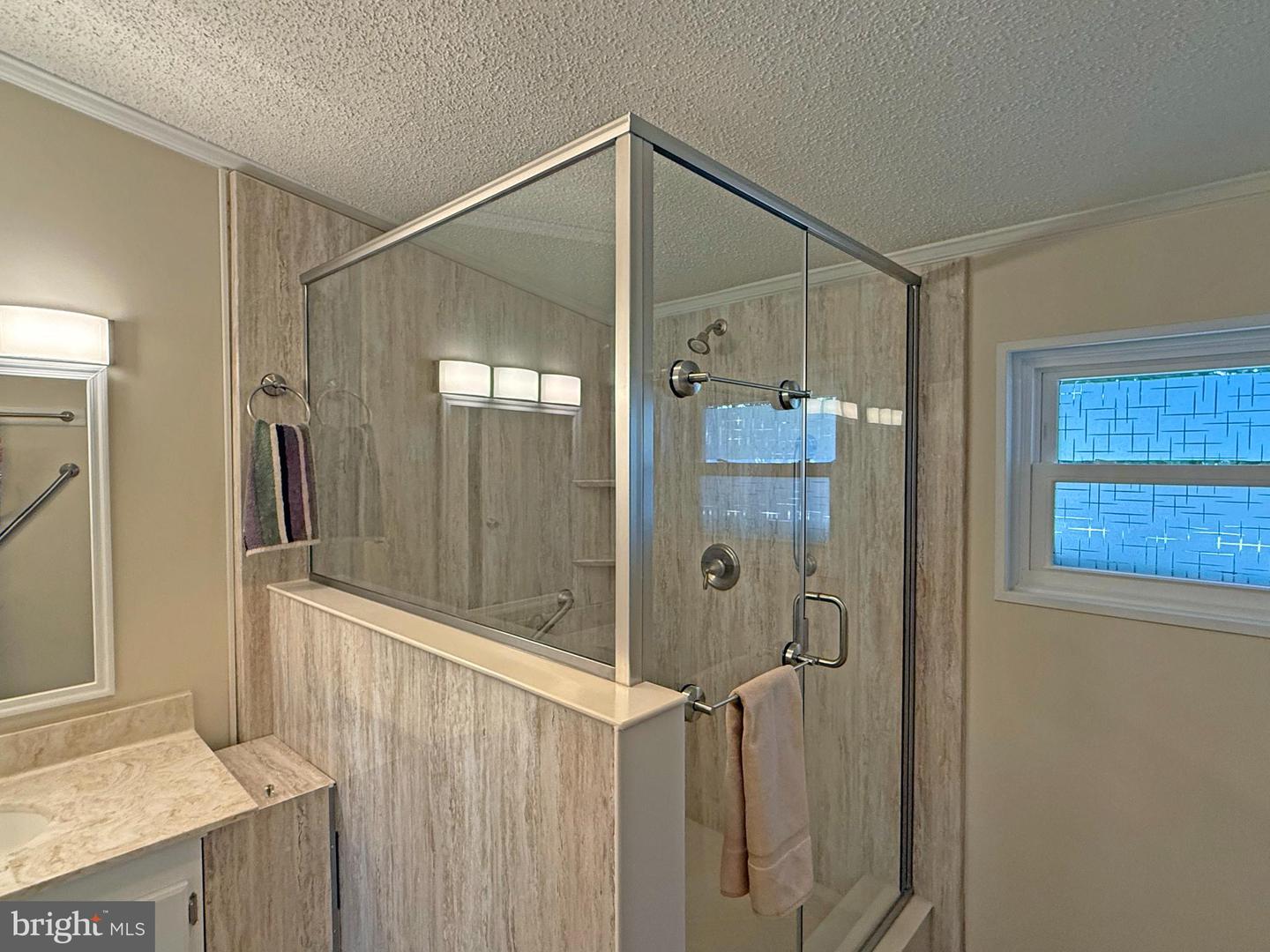 DESU2095732-804150886804-2025-09-08-16-23-34 33280 Sassafras Ct | Ocean View, DE Real Estate For Sale | MLS# Desu2095732  - Jack Lingo REALTOR