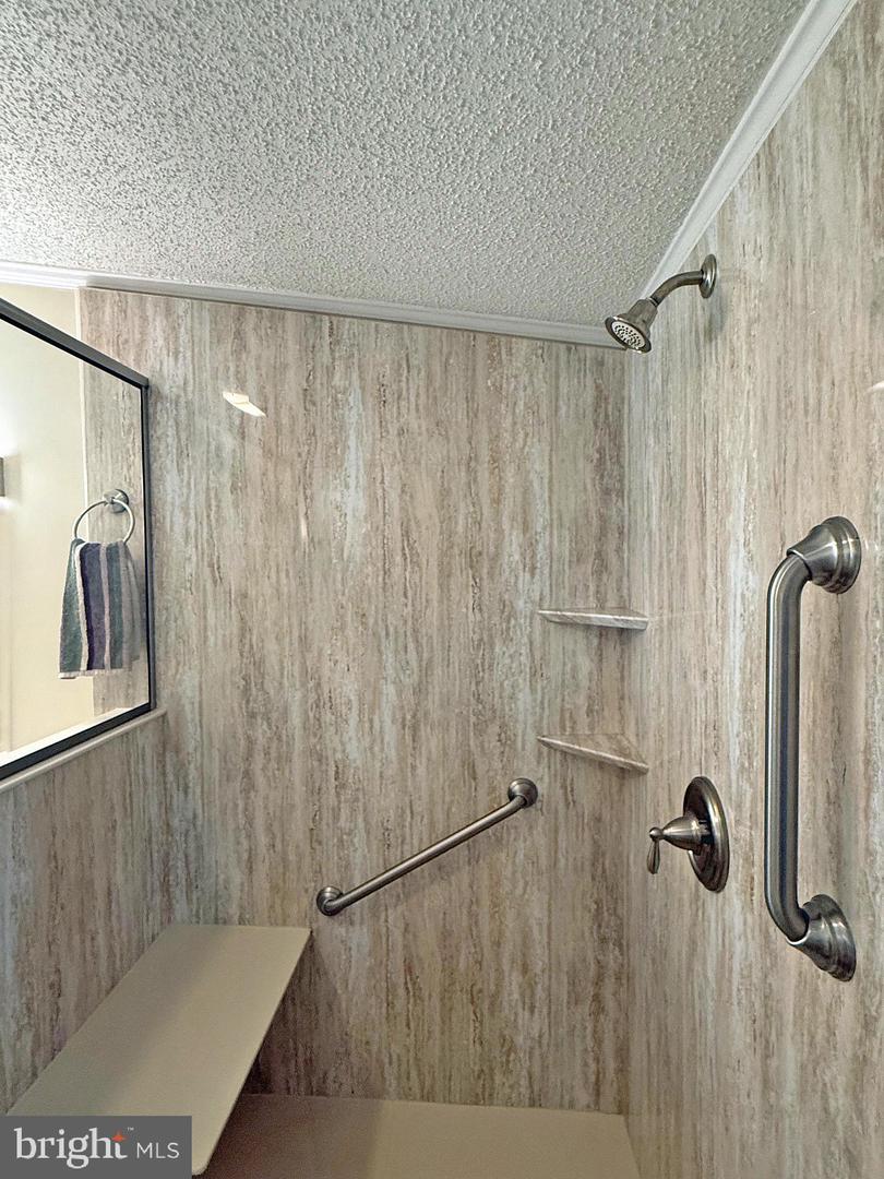 DESU2095732-804150886844-2025-09-08-16-23-34 33280 Sassafras Ct | Ocean View, DE Real Estate For Sale | MLS# Desu2095732  - Jack Lingo REALTOR