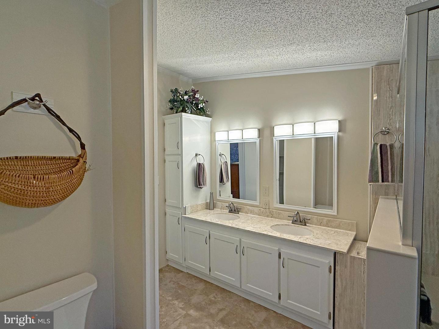 DESU2095732-804150887128-2025-09-08-16-23-33 33280 Sassafras Ct | Ocean View, DE Real Estate For Sale | MLS# Desu2095732  - Jack Lingo REALTOR