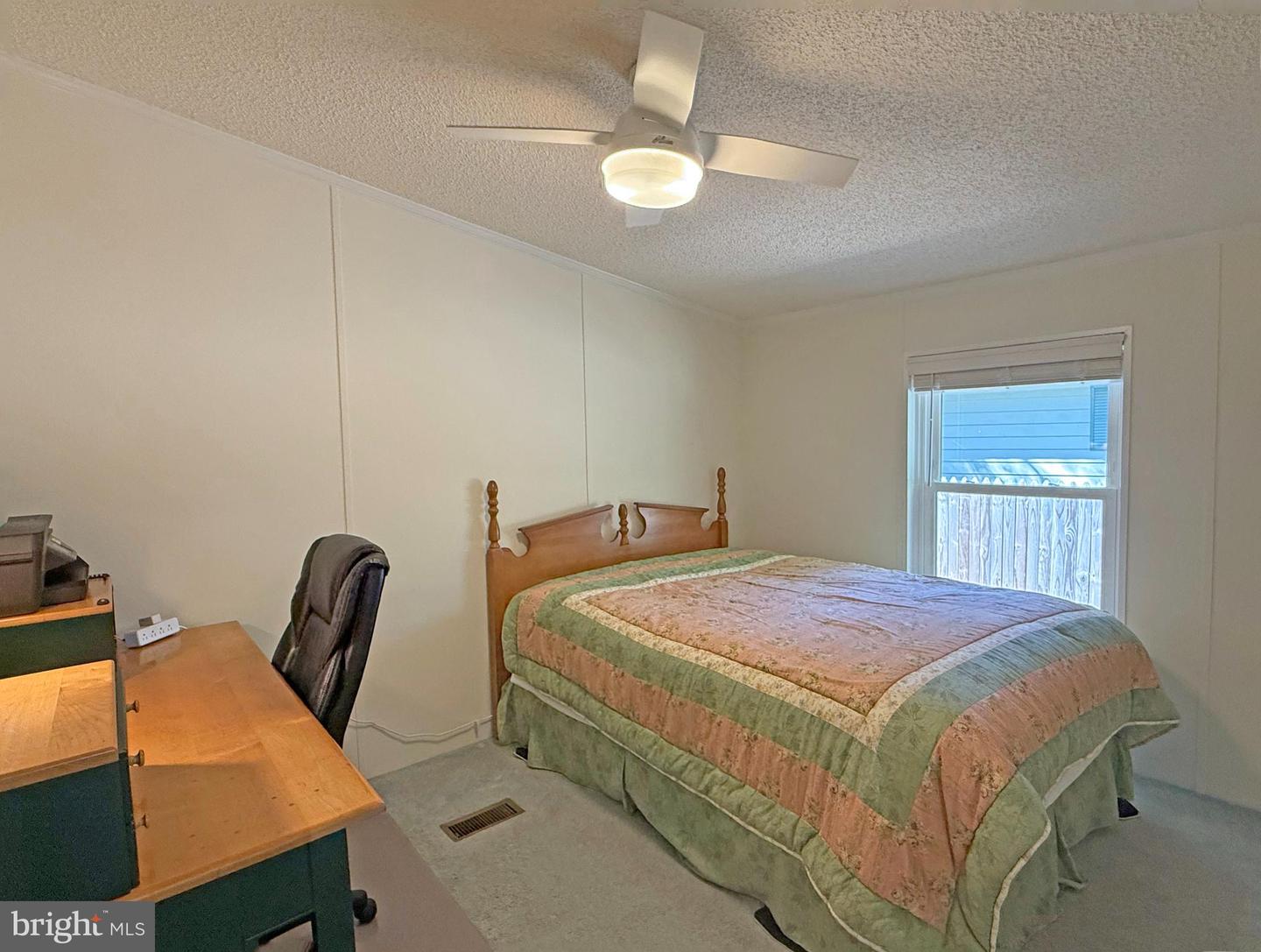 DESU2095732-804150887348-2025-09-08-16-23-35 33280 Sassafras Ct | Ocean View, DE Real Estate For Sale | MLS# Desu2095732  - Jack Lingo REALTOR