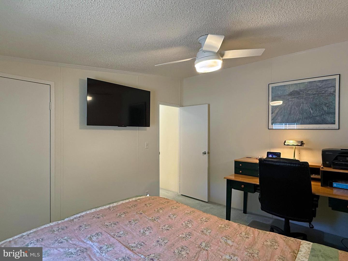 DESU2095732-804150887374-2025-09-08-16-23-34 33280 Sassafras Ct | Ocean View, DE Real Estate For Sale | MLS# Desu2095732  - Jack Lingo REALTOR