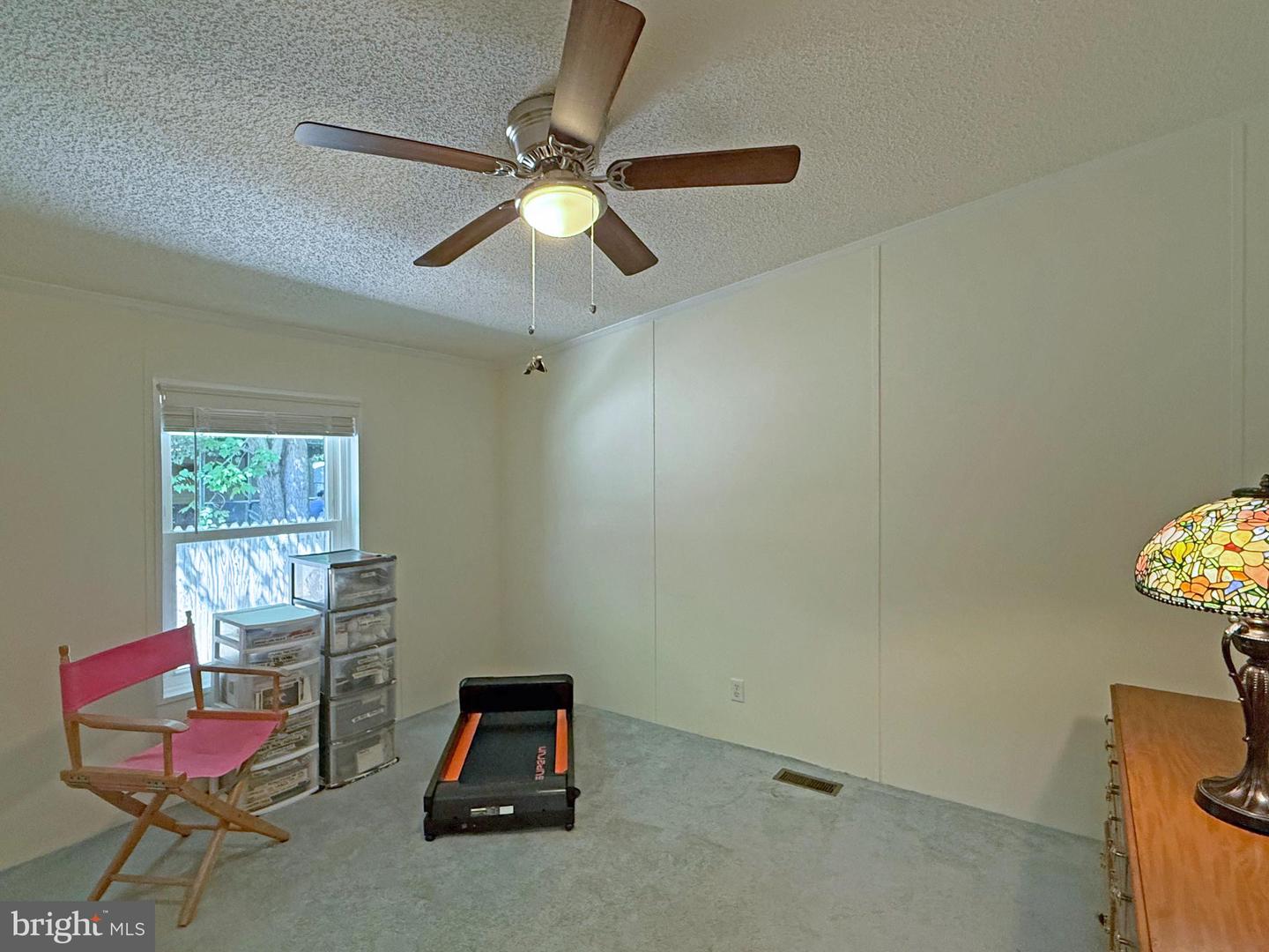 DESU2095732-804150887402-2025-09-08-16-23-35 33280 Sassafras Ct | Ocean View, DE Real Estate For Sale | MLS# Desu2095732  - Jack Lingo REALTOR