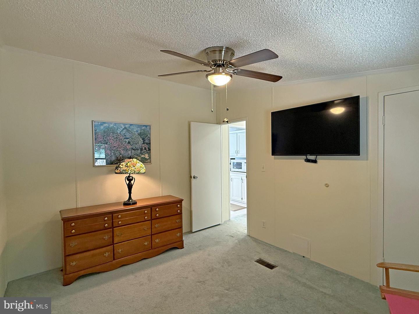 DESU2095732-804150887570-2025-09-08-16-23-34 33280 Sassafras Ct | Ocean View, DE Real Estate For Sale | MLS# Desu2095732  - Jack Lingo REALTOR